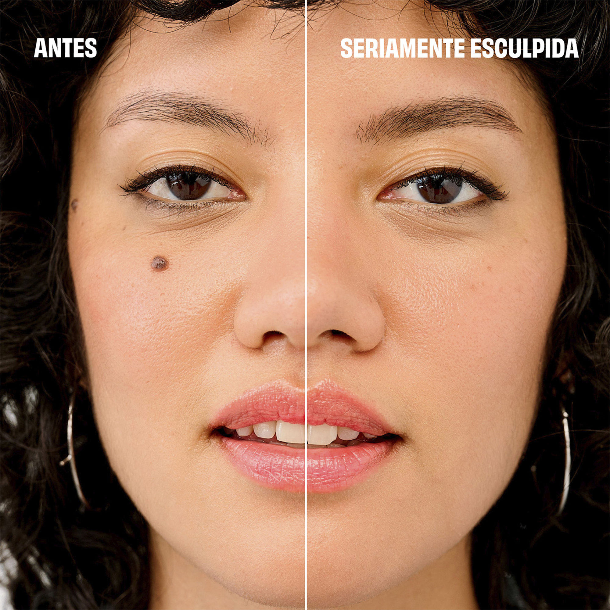 PRECISELY 2025 PRECISELY SET  (DUO DE MAQUILLAJE PARA CEJAS)